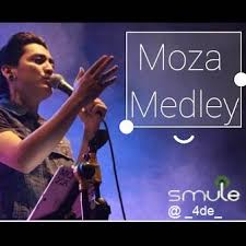 C g tinggalkan kau sendiri c em sempat ingin sudahi sampai di sini f c g coba lari dari kenyataan tapi. Chord Lagu Moza Medleyquality Promotional Products Merchandise Lowest Prices 2021 New Fashion Products Off 51 Free Shipping Fast Shippment