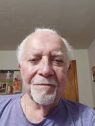 Kenneth Doane Obituary (1934