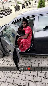 He also has quite a number of landed properties in. Olamide New Car 2019