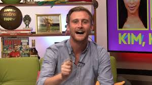 It is a time of heightened personal expression. Toby Tarrant Height Weight Age Wiki Net Worth Girlfriend