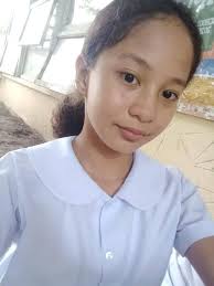 Nathalie Petrillo in people