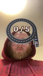 Jordan Sutherland (@jordan.sutherland30)