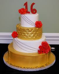 I'm tempted to order this cake for my birthday. Pin On Birthday Cakes Chocolate Rose Cakes