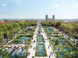 Chauffeur Taxi La Roche Sur Yon Services Chauffeurs Occasionnels S C O