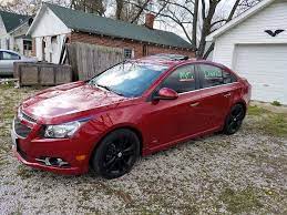 Oct 23, 2020 · locked out of chevy cruze. Unlock My 2013 Chevy Cruze Chevrolet Cruze Answered Cargurus