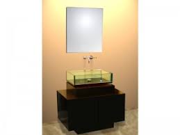 The sink drain wins for highest bathroom bacteria count—topping even the toilet seat. Are Glass Sinks Durable Cbd Glass