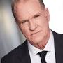 Profile Picture of Josh Clark - IMDb (@imdb.com) on Google
