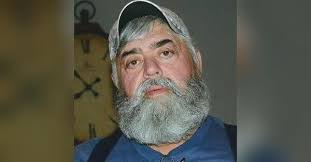 Timothy Billings Obituary