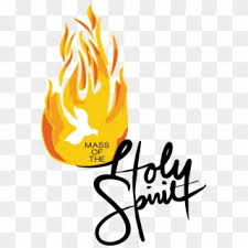free friday in which the holy spirit brings gifts to the young jesus. Free Holy Spirit Png Png Transparent Images Pikpng