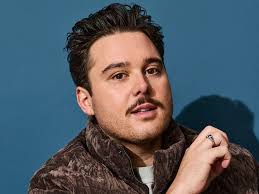 Tyler Schiller wins in Kingsheir for Chris Waller