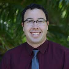 Find therapists in Brooksville, FL