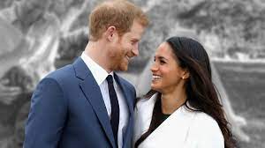 Harry's phil good factor prince harry and meghan markle's baby 'is due on prince philip's 100th birthday'. Prinz Harry Herzogin Meghan Titel Thronfolge Termin Was Wir Uber Ihr 2 Kind Wissen Bunte De