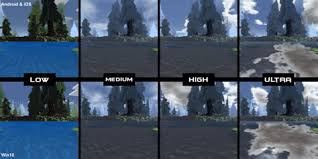 Aquí un nuevo video para el canal como tener descargar shaders para minecraft xbox one ➜ disfruta. Minecraft Shaders Xbox One 1 17 Shaders 1 16 5 1 17 Installation Download Top Apr 09 2021 Bsl Shaders Mod 1 16 5 V8 0 1 16 4 1 12 2 Is A Cinematic Shader Package For Minecraft