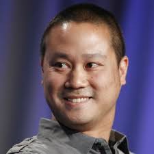Internal Memo: Zappos is offering severance to employees who aren't all in  with Holacracy