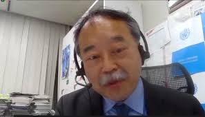 Event report: “Promotion of Gender Equality and Women's Economic  Empowerment in Traditionally Male-dominated Industries and Occupations in  Developing Countries”