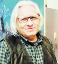 Son bir yılda bir milyon işsiz