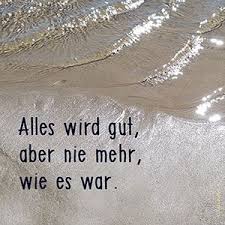 Trauerspruch Spruche Trauerspruche Nachdenkliche Spruche