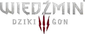 The Witcher 3 Logo Png Image The Witcher Png Images Logo Icons