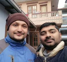 Bimal Music Instruments