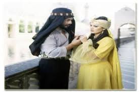Filmde, bir sanatçının bir hayranıyla yaşadığı. Leyla Ile Mecnun Orhan Gencebay Gulsen Bubikoglu Photos Facebook