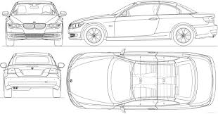 Pin On Blue Prints