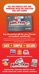 The Billboard 1910-08-06: Vol 22 Iss 32