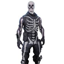 Printable fortnite coloring pages for kids my skull trooper cosplay i wore saay at pensacon fl news for pro all fortnite skins coloring pages fortnite coloring pages. Fortnite Skull Trooper Skin Epic Outfit Fortnite Skins 1190254 Png Images Pngio