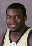 Will Bynum