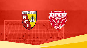 Venus dans un dispositif très défensif, les dijonnais ont. Wob 4gfwzwwnsm