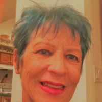 60+ "Joyce Griffith" profiles