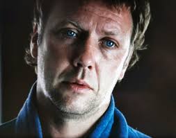 One wrote on the actor's facebook page, beck's not beck without persbrandt as gunvald… while others have. Gunvald Larsson Tumblr Posts Tumbral Com