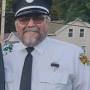 Profile Picture of Contributions to the tribute of Michael W. Caringi - Barry Funeral Home (@barryfuneralhome.com) on Google