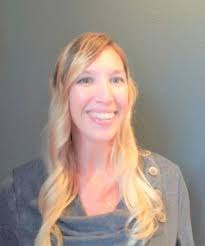 Portland, Орегон, Соединенные Штаты: агенты и брокеры по недвижимости