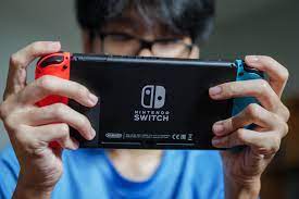 How do you transfer music from nintendo switch to pc? How To Take And Send Nintendo Switch Screenshots To Phone Beebom