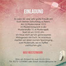 Einladungskarten Geburtstag Einladungen Geburtstag Einladung Zum Geburtstag Einl Einladung Geburtstag Coole Hochzeitseinladungen Einladung 40 Geburtstag