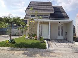Kami memiliki 122 rumah untuk dijual untuk perumahan dekat kampus uns solo, harga mulai dari rp 78,000,000. Rumah Dijual Di Solo Raya Mag Perumahan Solo