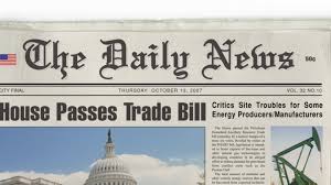 نتیجه جستجوی لغت [headlines] در گوگل