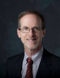 In-depth Look: Reports Show Rutgers's New CFO Hails From History of  Controversies