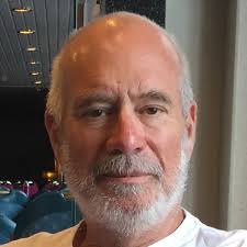 2019 Conference Speakers & Bios