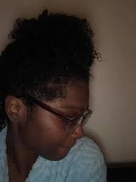 Where can I find WABCO air dryer P/N 4324752020?