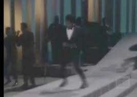 It was referred to as an animal ragtime dance, due to the nature of the dance. 6 James Brown Dance Moves To Make You Get Up Offa That Thing Iheartradio