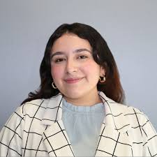 Meet Our Fellows — Future Leaders in Action