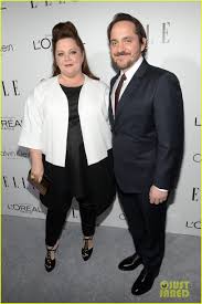 Sources have estimated that melissa mccarthy's net worth reaches the decent sum of $20 million. Every Movie Melissa Mccarthy Has Made With Husband Ben Falcone The Director Of Thunder Force Photo 4540448 Ben Falcone Extended Melissa Mccarthy Pictures Just Jared