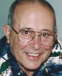 Pedro Lopes Obituary August 6, 2014