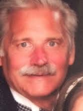 Obituary for Stephen Bruce Korbel