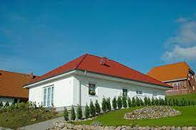 newo haus ihr partner im hausbau in der region braunschweig wolfsburg salzgitter wolfenbuttel gifhorn peine und einfamilienhaus kaufen haus bauen villen