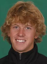 Acosta Breaks Prefontaine's Indoor Mile Mark