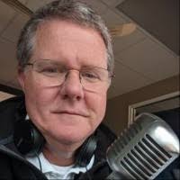 40+ "Glenn Iv" profiles