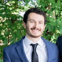 30+ "Nick Brannon" profiles