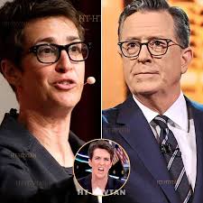 Can the 25th amendment be invoked before the inauguration?